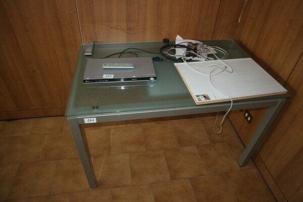 3#7799 Arredi ed attrezzature ufficio in vendita - foto 3