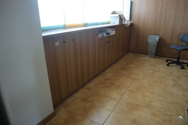 3#7799 Arredi ed attrezzature ufficio in vendita - foto 6