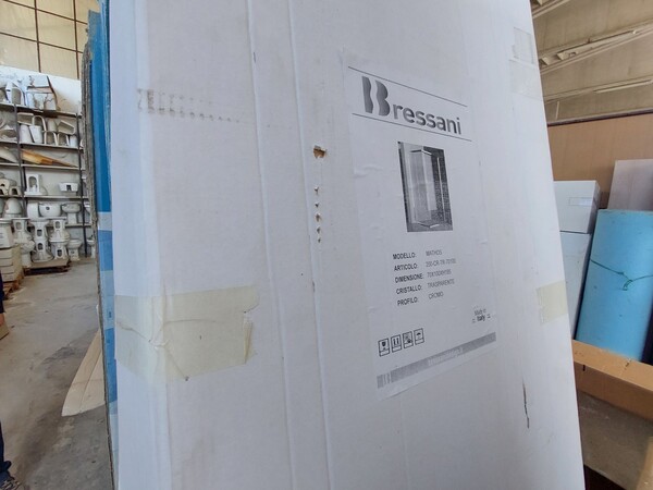 3#7803 Rimanenze di magazzino in vendita - foto 14