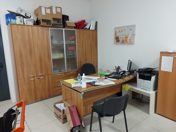 1#7805 Cessione di azienda dedita al commercio di articoli casalinghi e detersivi in vendita - foto 11