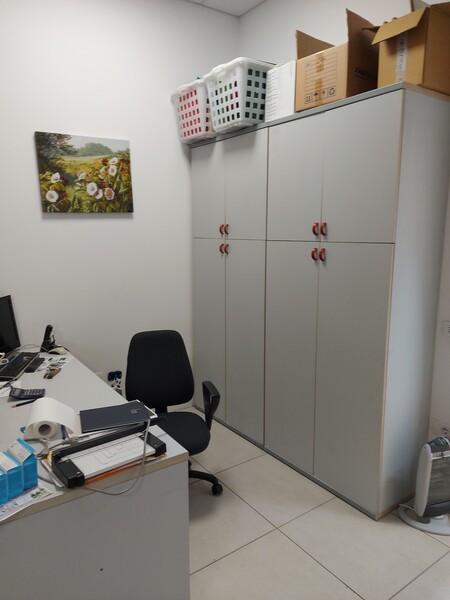 1#7805 Cessione di azienda dedita al commercio di articoli casalinghi e detersivi in vendita - foto 12