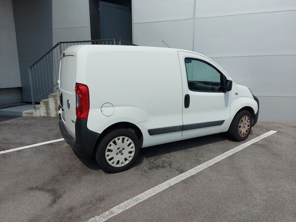 1#7805 Cessione di azienda dedita al commercio di articoli casalinghi e detersivi in vendita - foto 15