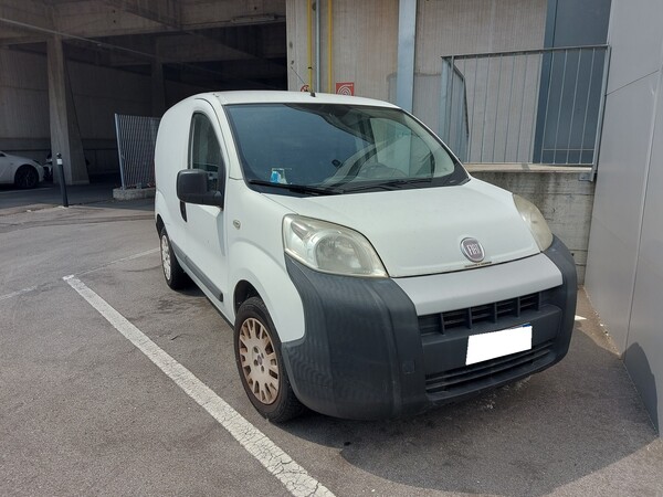 1#7805 Cessione di azienda dedita al commercio di articoli casalinghi e detersivi in vendita - foto 16