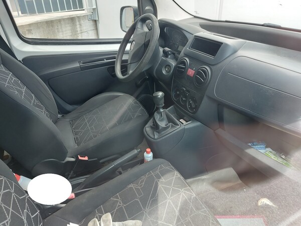 1#7805 Cessione di azienda dedita al commercio di articoli casalinghi e detersivi in vendita - foto 17