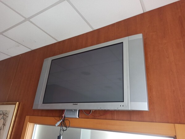 1#7809 Arredamento e complementi d'ufficio in vendita - foto 12