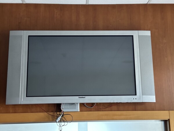 1#7809 Arredamento e complementi d'ufficio in vendita - foto 18