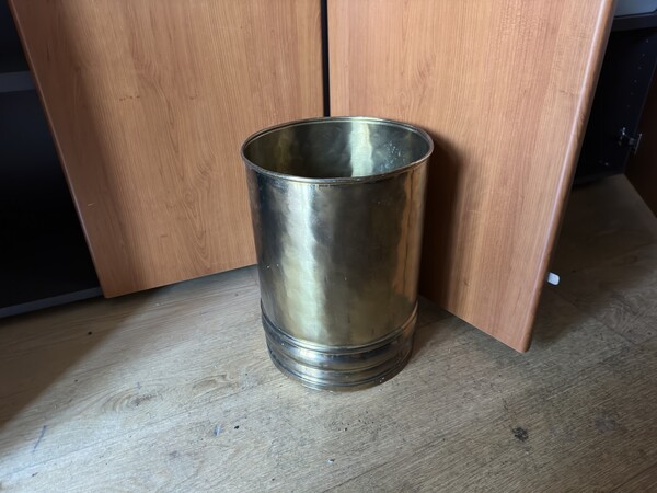 1#7809 Arredamento e complementi d'ufficio in vendita - foto 21