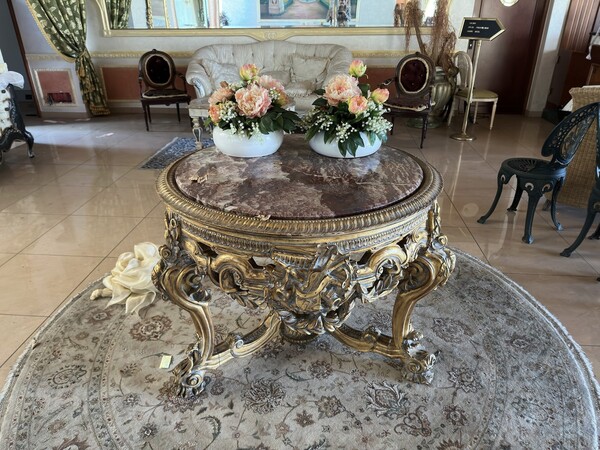 2#7809 Arredamento per hotel sal ricevimenti in vendita - foto 15