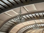 Immagine 11 - Arredamento Sala ricevimenti - Lotto 3 (Asta 7809)
