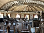 Immagine 12 - Arredamento Sala ricevimenti - Lotto 3 (Asta 7809)