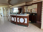 Immagine 13 - Arredamento Sala ricevimenti - Lotto 3 (Asta 7809)