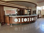 Immagine 14 - Arredamento Sala ricevimenti - Lotto 3 (Asta 7809)
