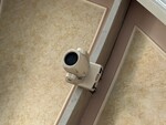 Immagine 15 - Arredamento Sala ricevimenti - Lotto 3 (Asta 7809)