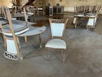 Immagine 17 - Arredamento Sala ricevimenti - Lotto 3 (Asta 7809)
