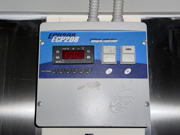 4#7809 Arredamento ed accessori per ristorazione in vendita - foto 4