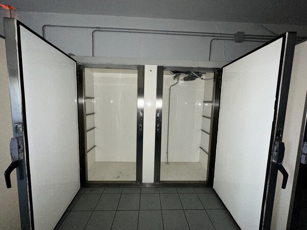 4#7809 Arredamento ed accessori per ristorazione in vendita - foto 5