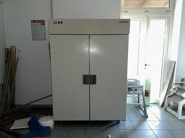 4#7809 Arredamento ed accessori per ristorazione in vendita - foto 8