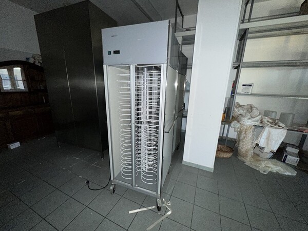 4#7809 Arredamento ed accessori per ristorazione in vendita - foto 9