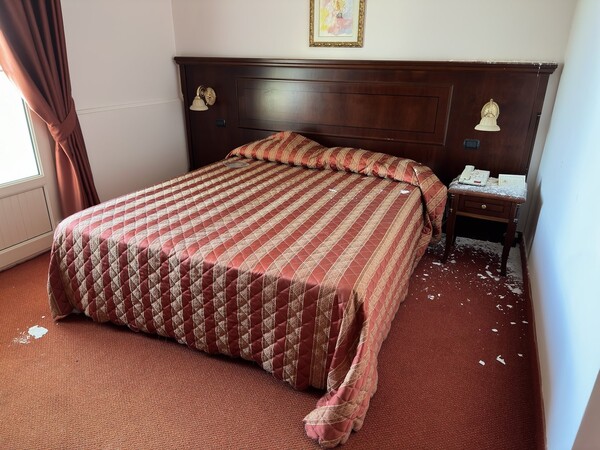 5#7809 Arredamento camere da letto in vendita - foto 1