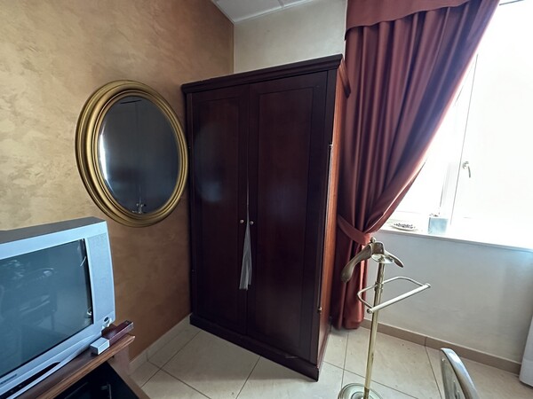 5#7809 Arredamento camere da letto in vendita - foto 2