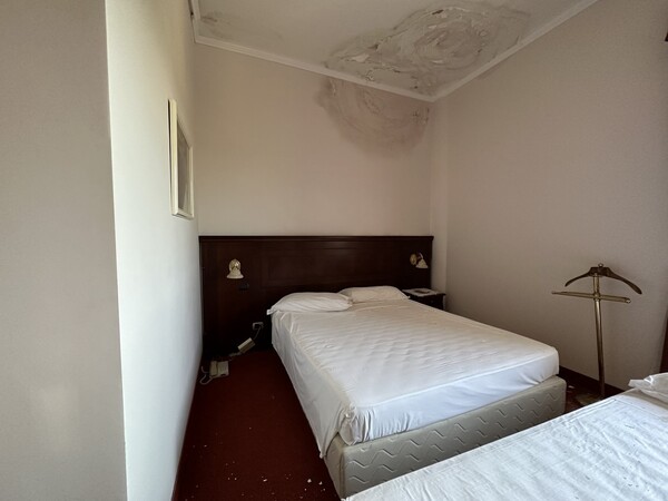 5#7809 Arredamento camere da letto in vendita - foto 3