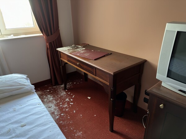 5#7809 Arredamento camere da letto in vendita - foto 4