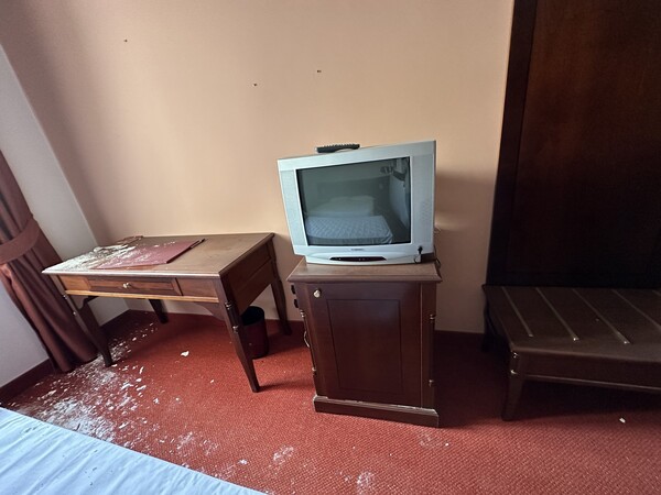 5#7809 Arredamento camere da letto in vendita - foto 5