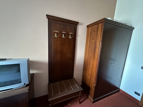 5#7809 Arredamento camere da letto in vendita - foto 6