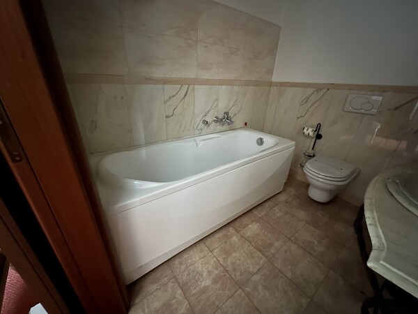 5#7809 Arredamento camere da letto in vendita - foto 7