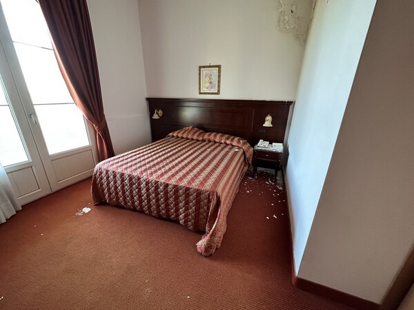 5#7809 Arredamento camere da letto in vendita - foto 8