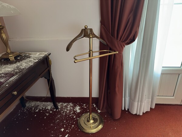 5#7809 Arredamento camere da letto in vendita - foto 10