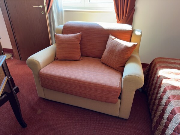 5#7809 Arredamento camere da letto in vendita - foto 11