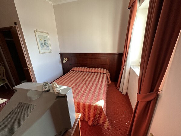 5#7809 Arredamento camere da letto in vendita - foto 12
