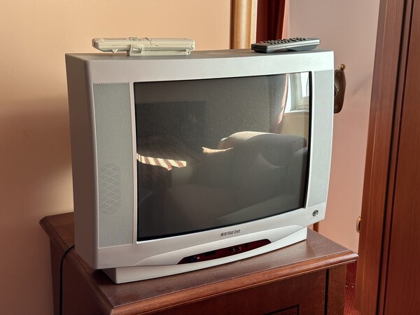 5#7809 Arredamento camere da letto in vendita - foto 13