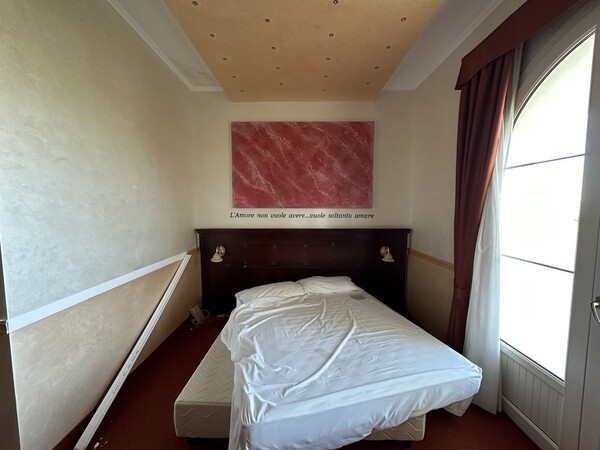 5#7809 Arredamento camere da letto in vendita - foto 14