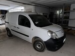 Immagine 2 - Autocarro Renault Kangoo - Lotto 8 (Asta 7809)