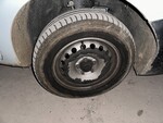 Immagine 3 - Autocarro Renault Kangoo - Lotto 8 (Asta 7809)