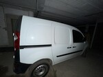 Immagine 5 - Autocarro Renault Kangoo - Lotto 8 (Asta 7809)