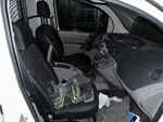 Immagine 6 - Autocarro Renault Kangoo - Lotto 8 (Asta 7809)