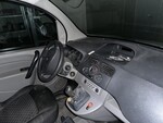Immagine 7 - Autocarro Renault Kangoo - Lotto 8 (Asta 7809)