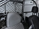 Immagine 8 - Autocarro Renault Kangoo - Lotto 8 (Asta 7809)
