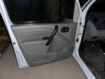 Immagine 11 - Autocarro Renault Kangoo - Lotto 8 (Asta 7809)