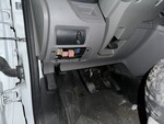 Immagine 12 - Autocarro Renault Kangoo - Lotto 8 (Asta 7809)