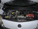 Immagine 13 - Autocarro Renault Kangoo - Lotto 8 (Asta 7809)