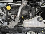 Immagine 14 - Autocarro Renault Kangoo - Lotto 8 (Asta 7809)
