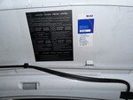 Immagine 16 - Autocarro Renault Kangoo - Lotto 8 (Asta 7809)