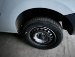 Immagine 17 - Autocarro Renault Kangoo - Lotto 8 (Asta 7809)