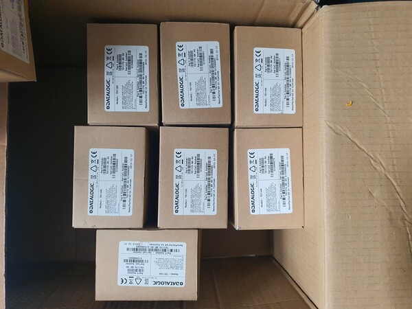 7#7810 Attrezzature elettroniche in vendita - foto 9