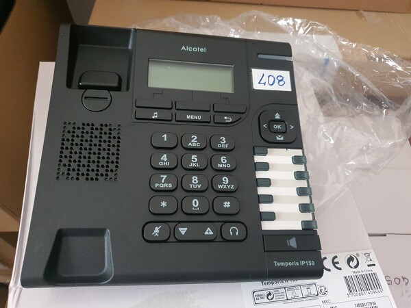7#7810 Attrezzature elettroniche in vendita - foto 10