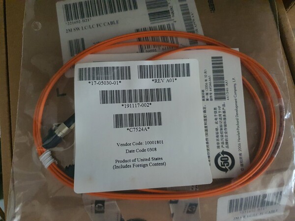 7#7810 Attrezzature elettroniche in vendita - foto 45